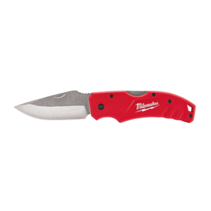 LOCKBACK POCKET KNIFE