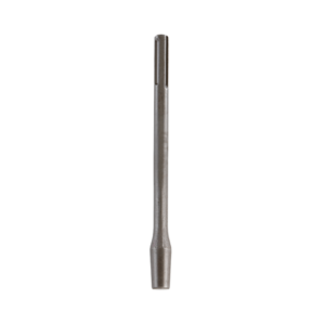 12" SDS MAX TAMPER SHANK