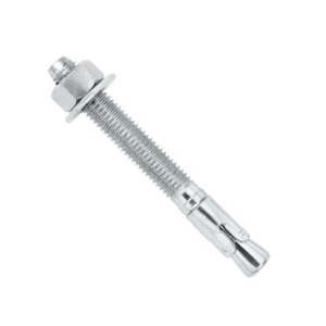 3/8" X 2-3/4" POWER-STUD+ SD1 WEDGE EXPANSION ANCHOR (50/BOX)