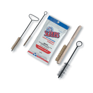 RAMSET POWDER ACTUATED TOOLS ALL PURPOSE CLEANING KIT