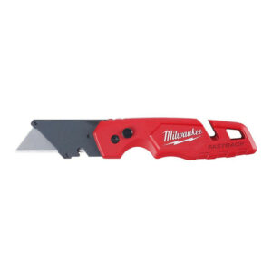 FASTBACK™ COMPACT UTILITY  