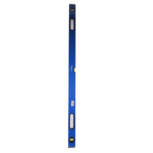 48" ALUMINUM LEVEL