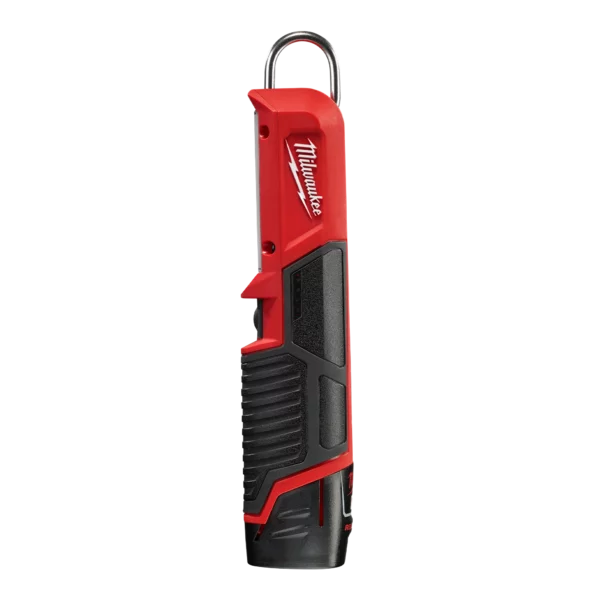 M12 LED STICK LIGHT - BARE