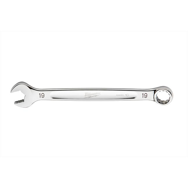 45 96 9519 19MM METRIC COMBINATION WRENCH