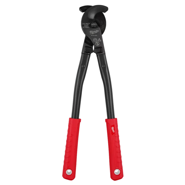 17" UTILITY CABLE CUTTER