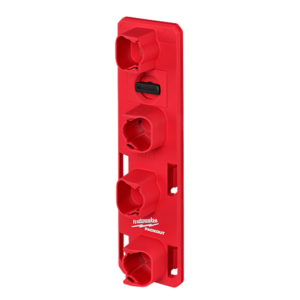 MILWAUKEE PACKOUT™ M12™ BATTERY RACK