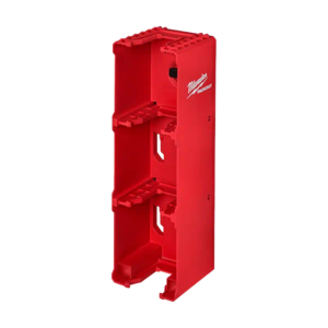 MILWAUKEE PACKOUT™ M18™ BATTERY RACK