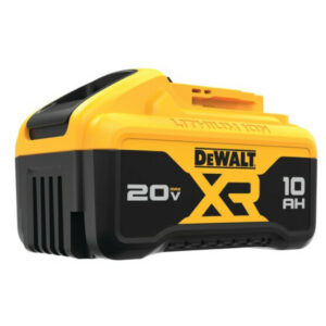 20V 10AMP BATTERY