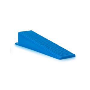 PROXTILE® WEDGES (100/PKG)