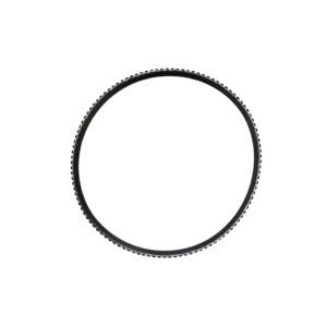 ARBORTECH™ AS170 BELT
