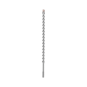 1" X 29" SDS-MAX® SPEED-X™ ROTARY HAMMER BIT