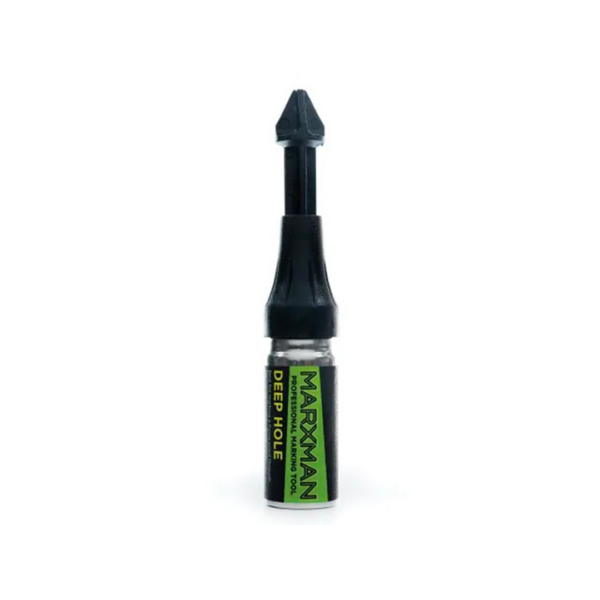 MARXMATE DEEP HOLE MARKING TOOL (OVER 45MM & UP TO 100MM)