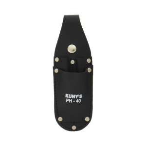 KUNY'S UTILITY KNIFE, PEN/PENCIL HOLDER