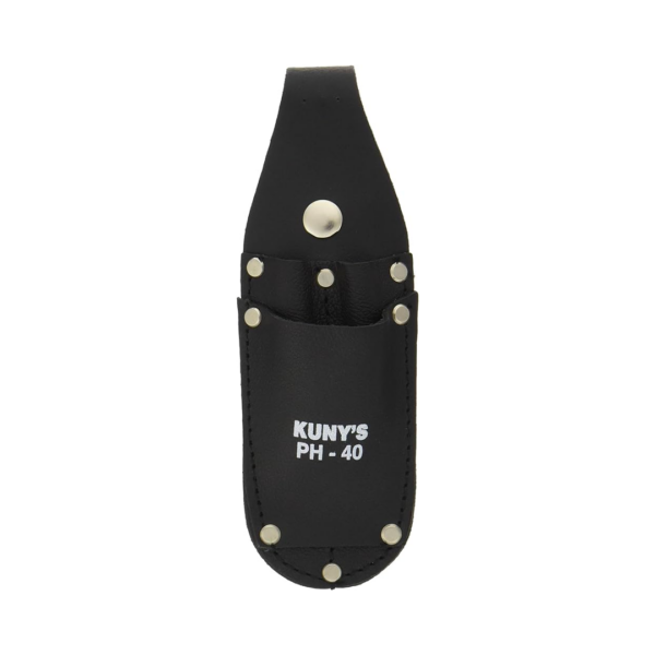 KUNY'S UTILITY KNIFE, PEN/PENCIL HOLDER