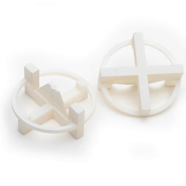 TAVY 1/8" CROSS SPACERS (100)