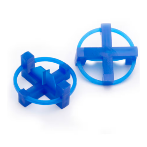 TAVY 3/16" CROSS SPACERS (100)