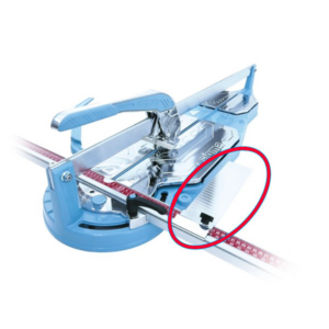 SIGMA SQUARE FOR 4 SERIES CUTTERS