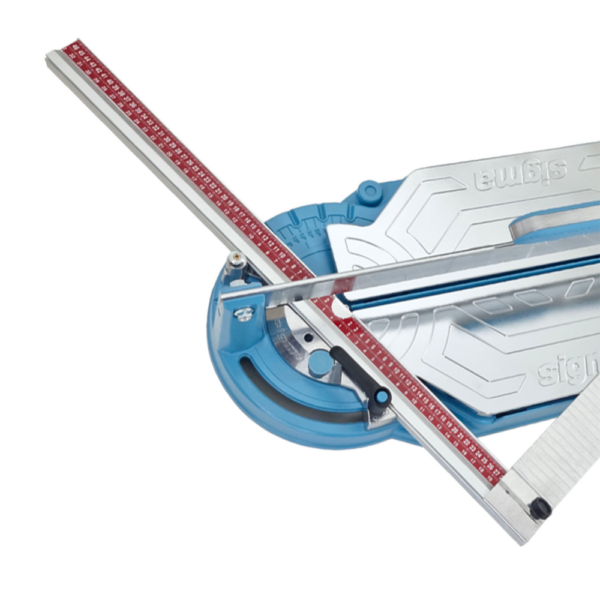 SIGMA SWIVEL BAR FOR ART. 4BU