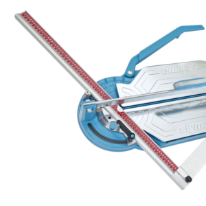SIGMA SWIVEL BAR FOR ART. 4CU
