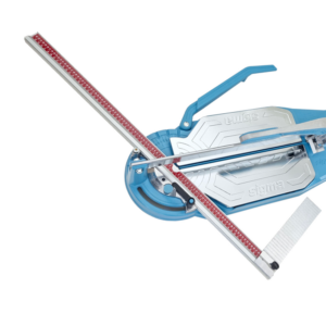 SIGMA SWIVEL BAR FOR ART. 4DU