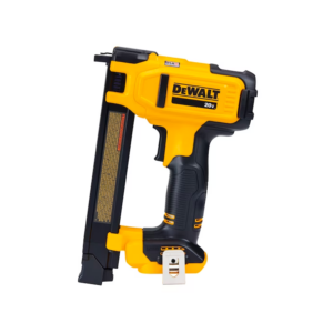 20V MAX CORDLESS CABLE STAPLER (BARE TOOL)