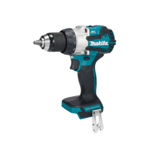 18V LXT BRUSHLESS CORDLESS 1/2" HAMMER DRILL/DRIVER W/XPT (BARE TOOL)