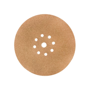 9" DRYWALL SANDPAPER - 150 GRIT (5 PACK)