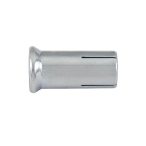 3/8" MINI DROPIN™ ANCHORS (100 PCS)