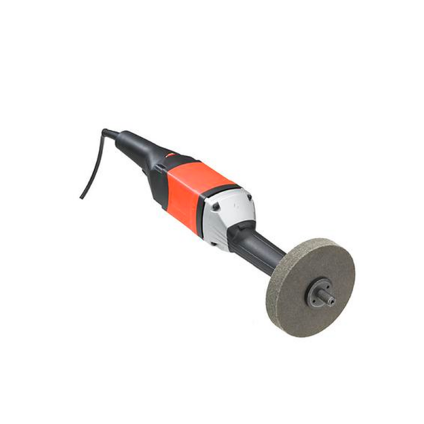 6" STRAIGHT-MATE™ BUFFING GRINDER