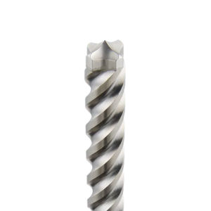 MILWAUKEE® 5/8" X 8" X 13" MX4™ SDS MAX 4-POINT BIT
