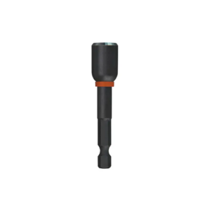 7/16” X 2-9/16” SHOCKWAVE IMPACT DUTY™ MAGNETIC NUT DRIVER (10 PACK)