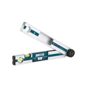 BOSCH DIGITAL ANGLE FINDER