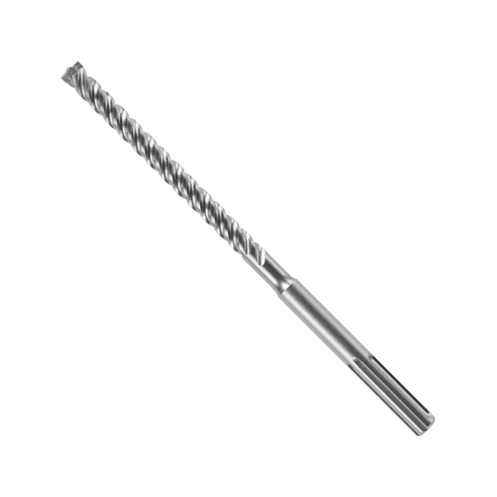 5/8" X 8" X 13" SDS-MAX® SPEEDXTREME™ ROTARY HAMMER DRILL BIT
