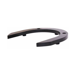 HORSESHOE WEIGHT FOR BUFFER (21 LBS)