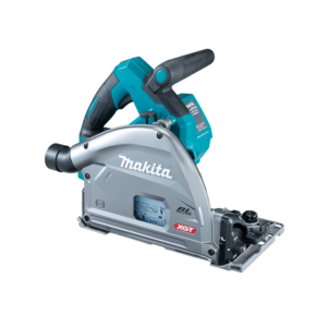 40V MAX XGT BRUSHLESS 6-1/2" PLUNGE CUT CIRCULAR SAW W/ AWS