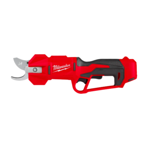 M12™ BRUSHLESS PRUNING SHEARS