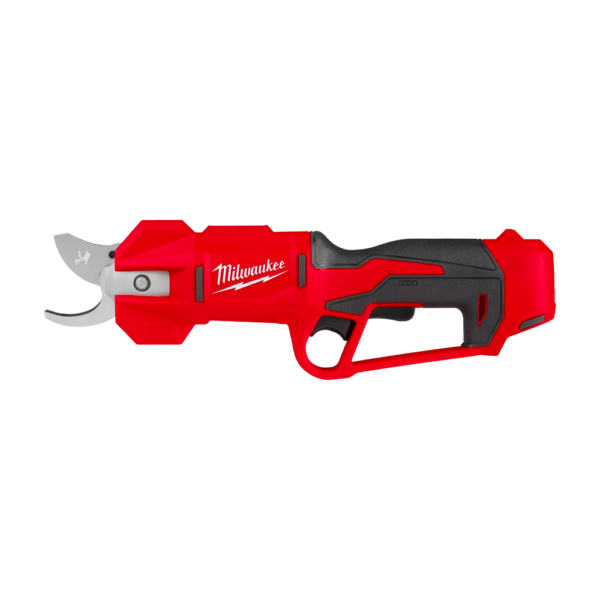 M12™ BRUSHLESS PRUNING SHEARS