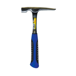 24OZ BRICKLAYER HAMMER