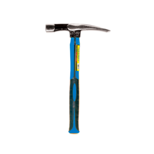 24OZ BRICKLAYER HAMMER