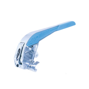 SIGMA NEX HANDLE FOR SERIES 4 NEX TILE CUTTERS (24N)