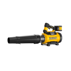 60V MAX HIGH POWER BRUSHLESS BLOWER KIT