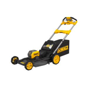 60V MAX CORDLESS BRUSHLESS RWD SELF-PROPELLED MOWER KIT