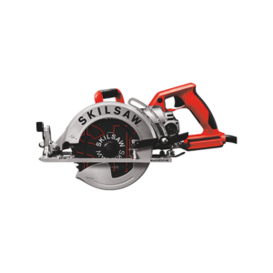 7-1/4" LIGHTWEIGHT WORM DRIVE SKILSAW