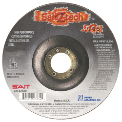 DT 5 X .045 X 7/8 Z-TECH
