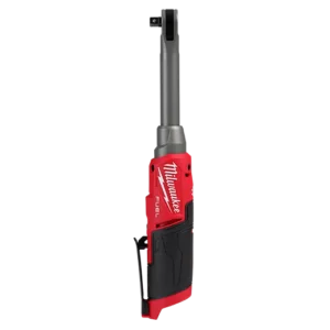 M12 3/8" EXTENDED REACH HIGH SPEED RATCHET