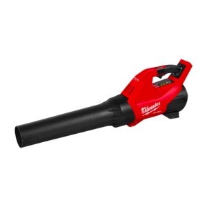 M18 FUEL™ BLOWER