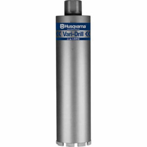 5.000 14CT S VD B10 BIT
