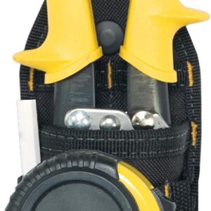 TOOL & KNIFE HOLDER