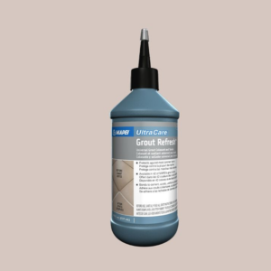 MAPEI® GROUT REFRESH™ COLORANT AND SEALANT – #5223 OATMEAL (236 ML)
