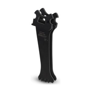 BLADE,PLUNGE SET,AS200